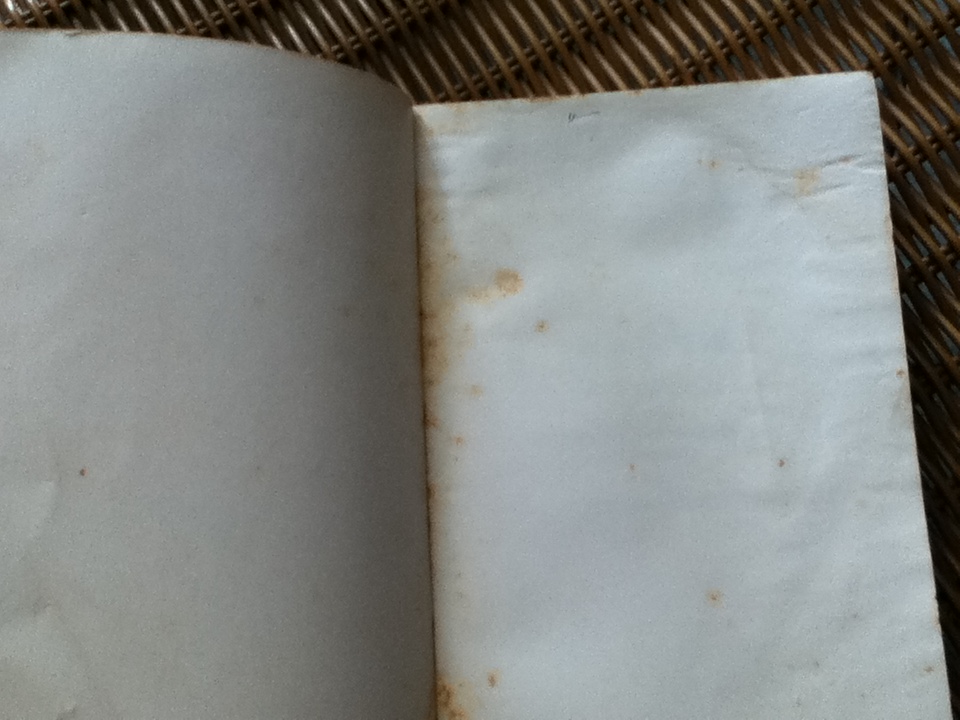 สอนลูกให้รวย/ จี. คิงส์สี่ย์ วอร์ด