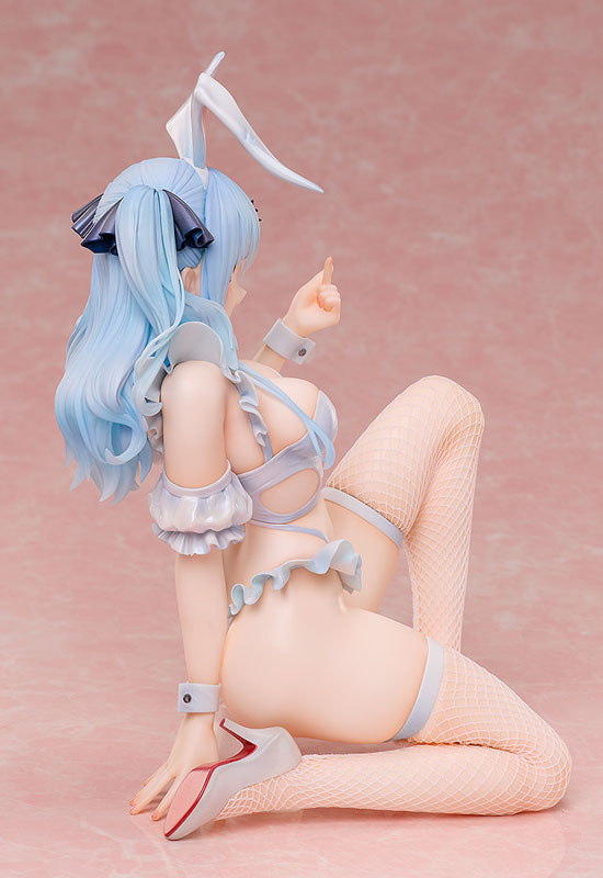 Mimosa Original Figure Series Riyu Hoshizaki 1/6 Complete Figure(Pre-order)