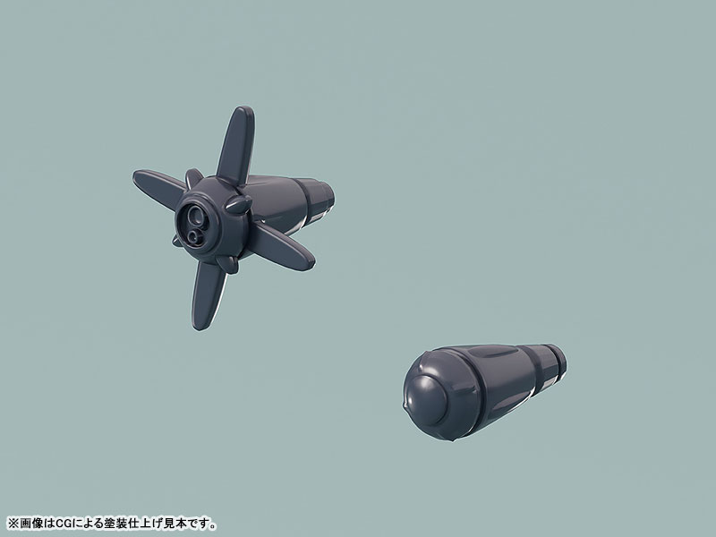 PLAMAX Macross 7 1/72 VF-19 Custom Fire Valkyrie (Basara Nekki Unit) Plastic Model(Pre-order)