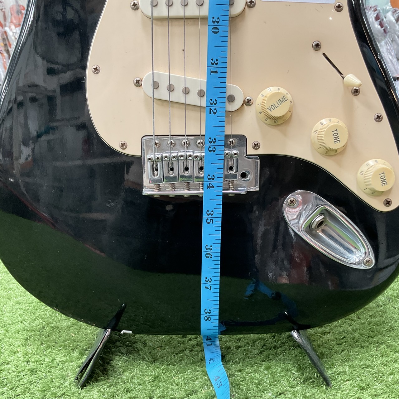 กีต้าร์ไฟฟ้า Photogenic