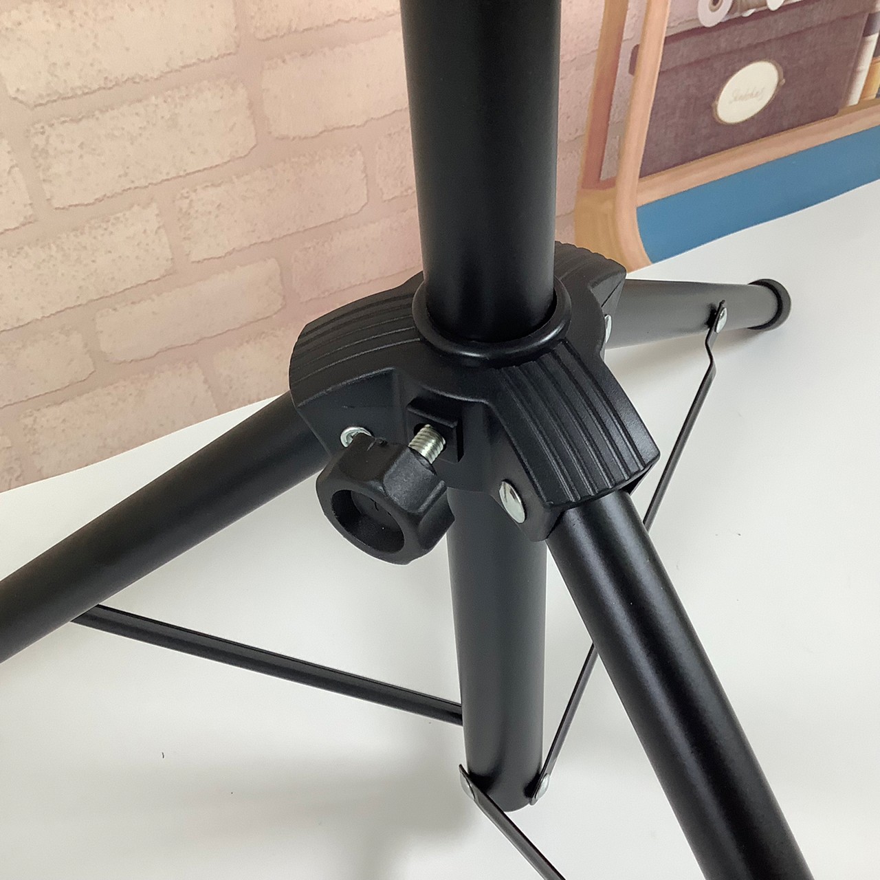 ขาตั้งสำหรับวางโน๊ตดนตรี รุ่น SA-002