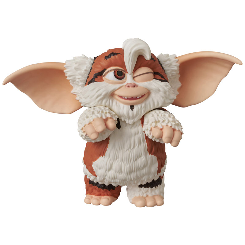 Ultra Detail Figure No.889 UDF GREMLINS SERIES2 DAFFY(Pre-order)