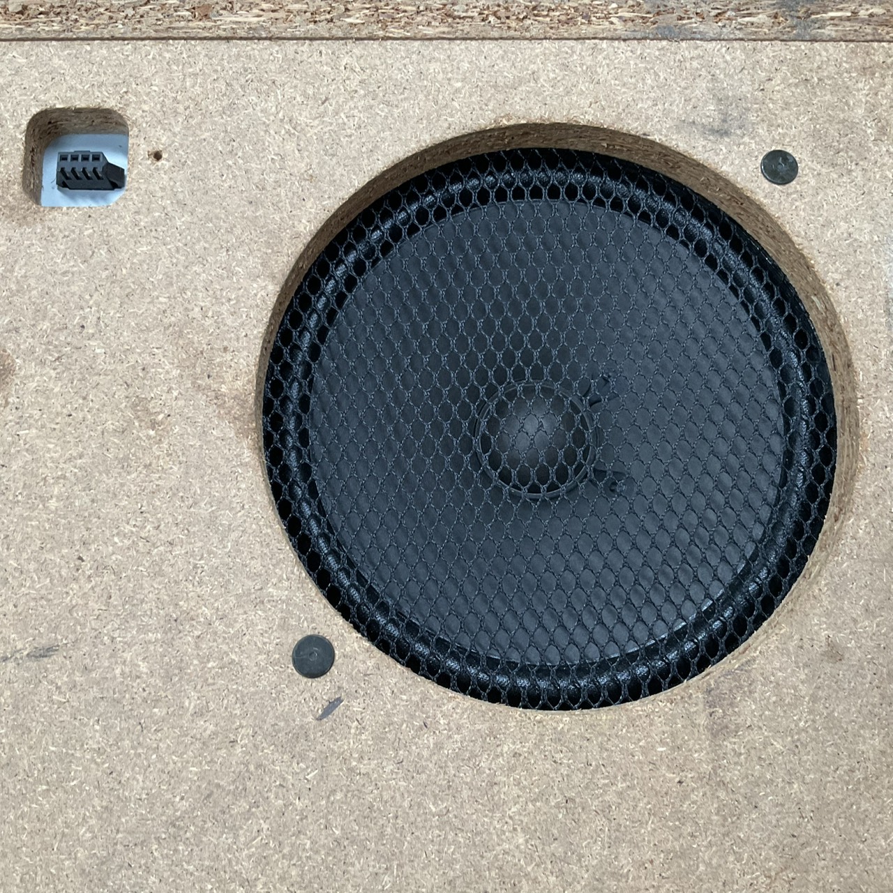 เปียโน COLUMBIA : ELEPIAN EP-02