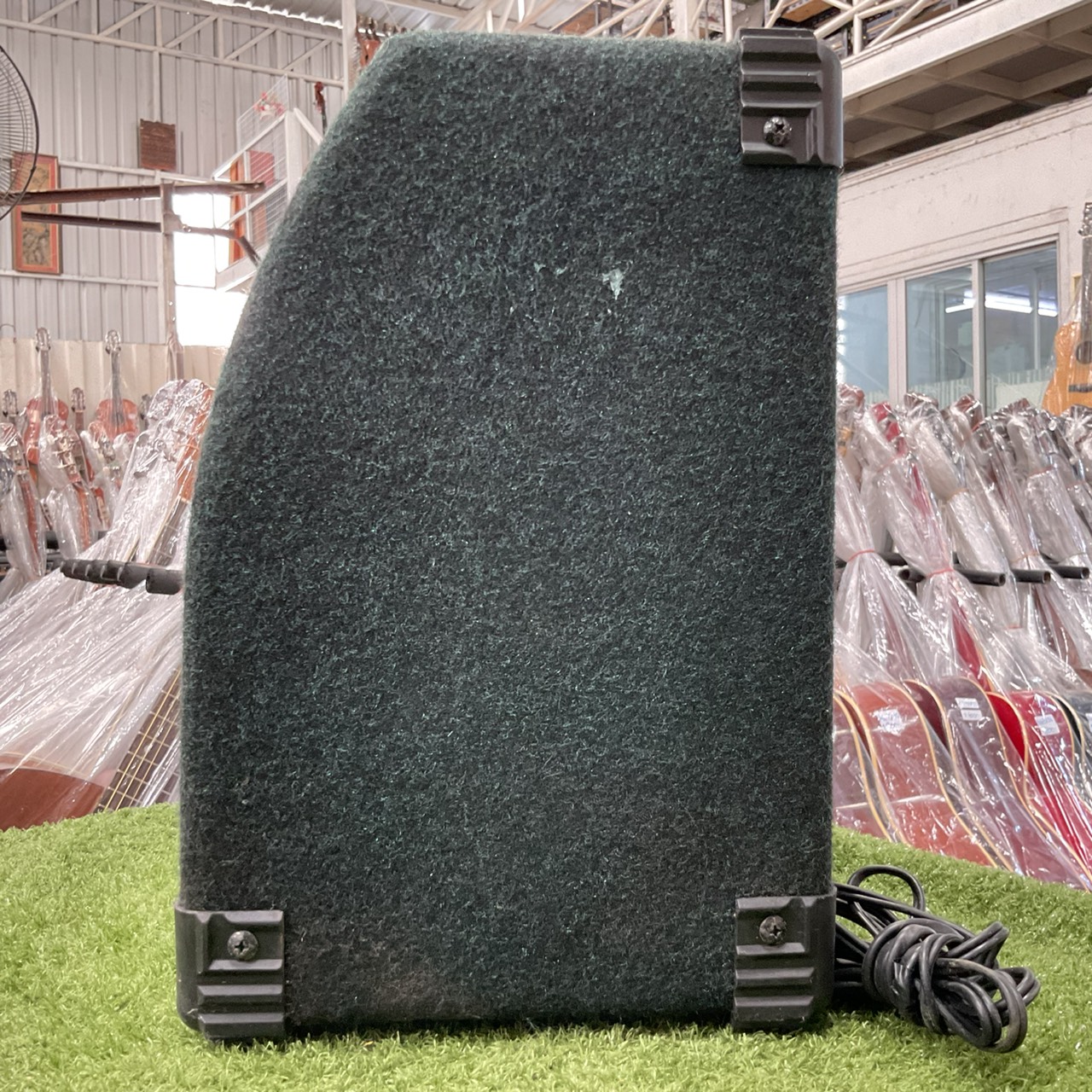 แอมป์กีต้าร์ FERNANDES : OS-15