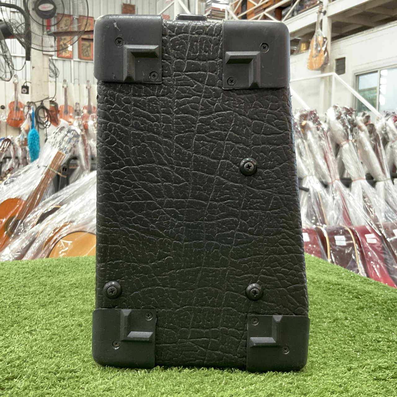 แอมป์กีต้าร์ Dragon : GL-10