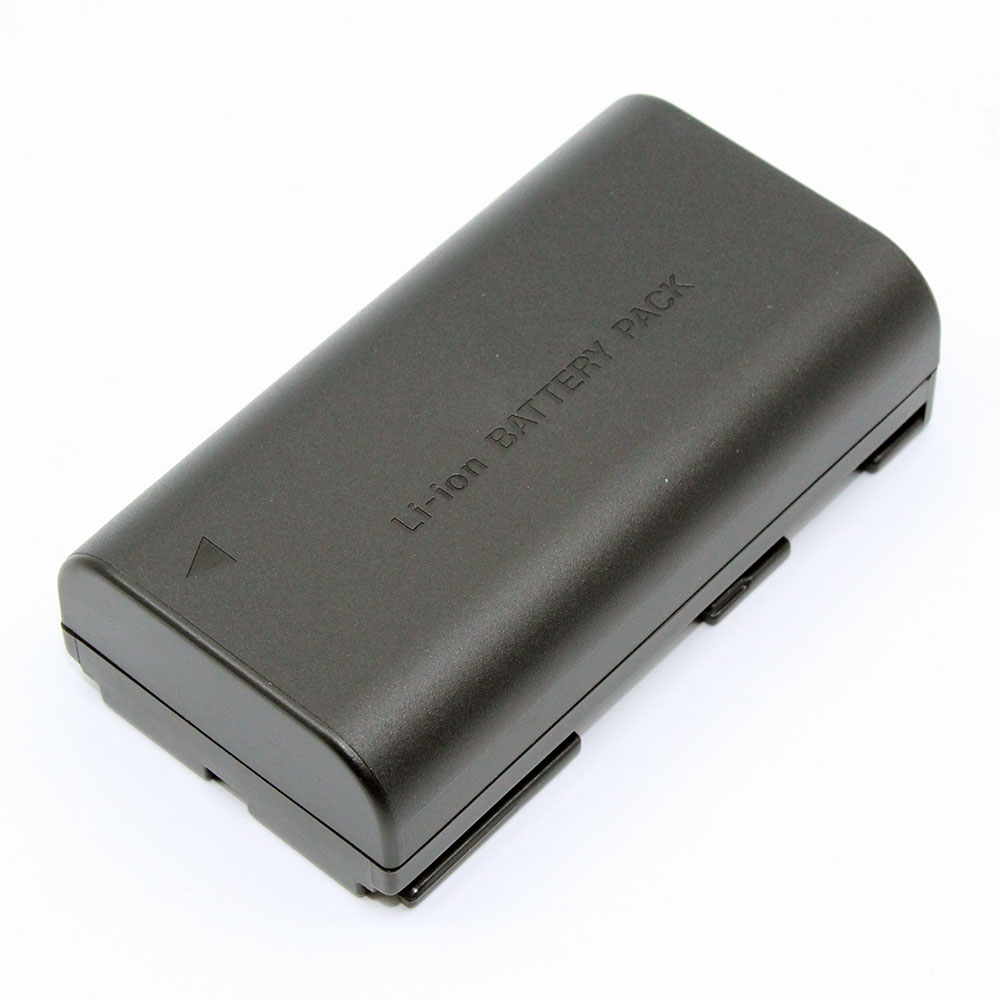 แบตเตอรี่กล้อง Canon รหัสแบต BP915