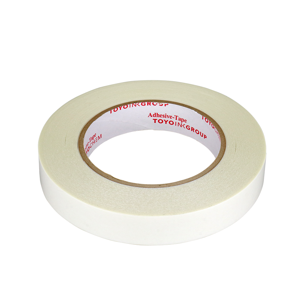 GH-DST-20 STRONG DOUBLE TAPE WIDTH 20MM