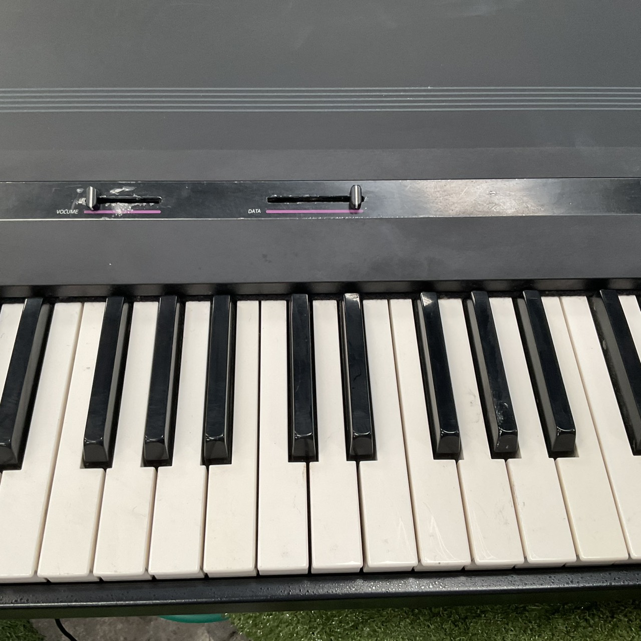เปียโน KURZWEIL : K1200