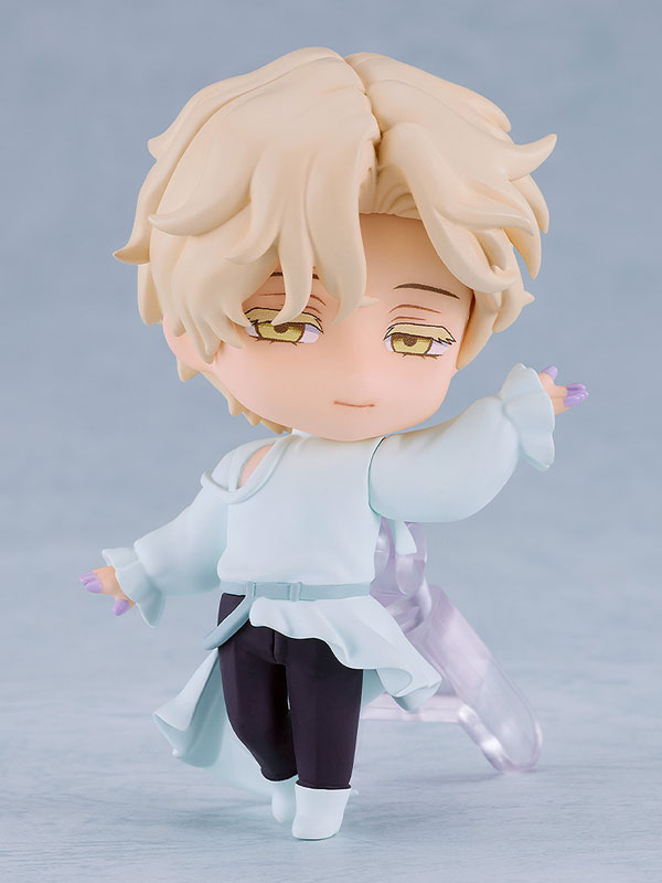 Nendoroid Surprise ALIEN STAGE 6Pack BOX(Pre-order)