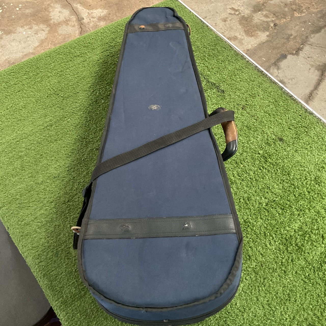 ไวโอลิน Bestler