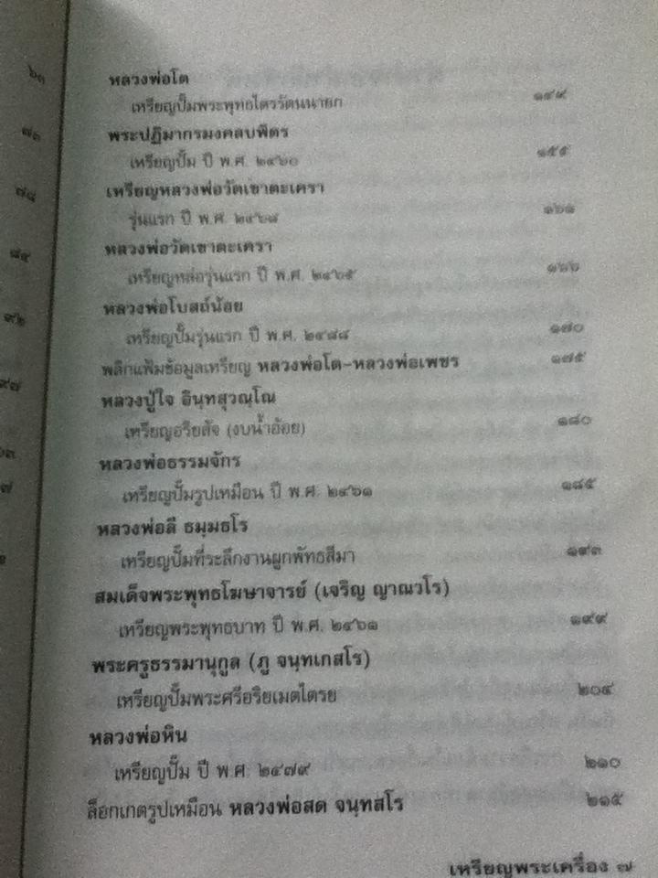 สุดยอดเหรียญพระเครื่อง/ สรพล โศภิตกุล