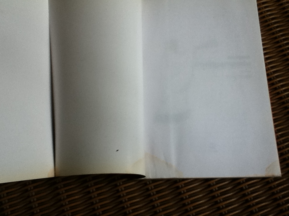 ยอดขุนพลจากปัญญาขงเบ้ง/ ทำนุ นวยุค