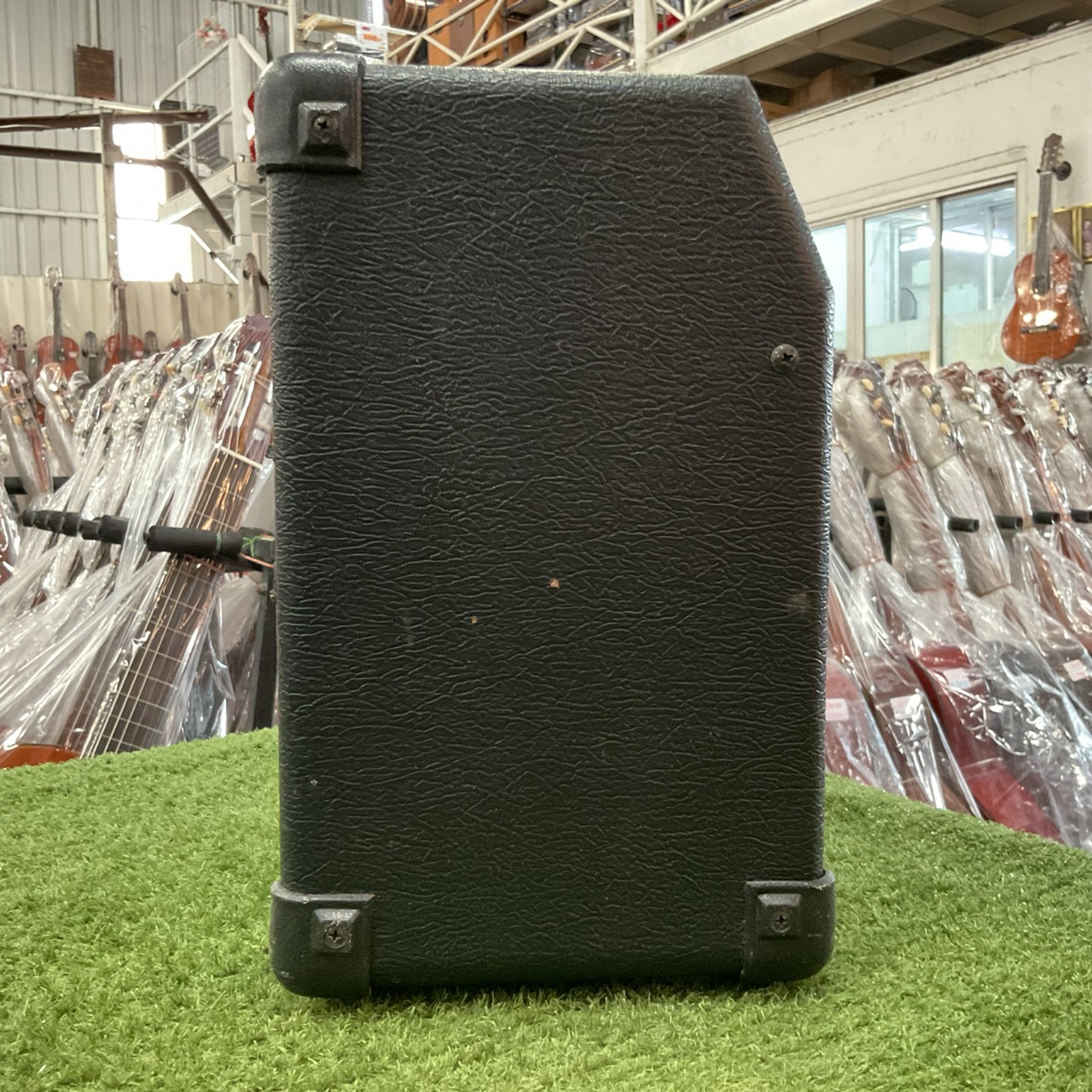 แอมป์กีต้าร์ FERNANDES : FA-10X