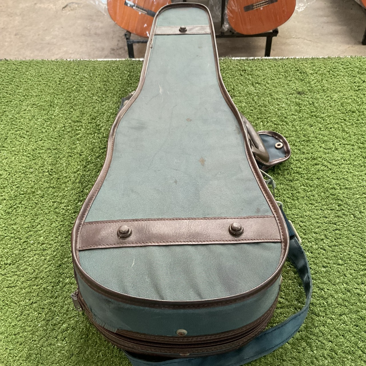 ไวโอลิน Kiso : 1/2 No.40