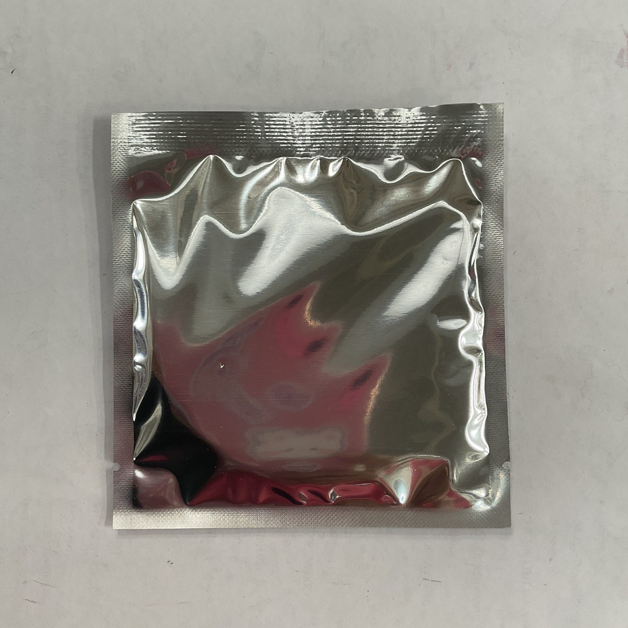 สายกีต้าร์คลาสสิค (จำนวน 3 ชุด)