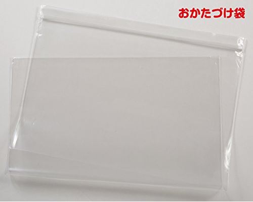 [สื่อการสอนภาษาญี่ปุ่น] แผนที่จิ๊กซอว์หมู่เกาะประเทศญี่ปุ่น New日本列島ジグソー (社会科常識) New Japanese archipelago jigsaw (social studies common sense)