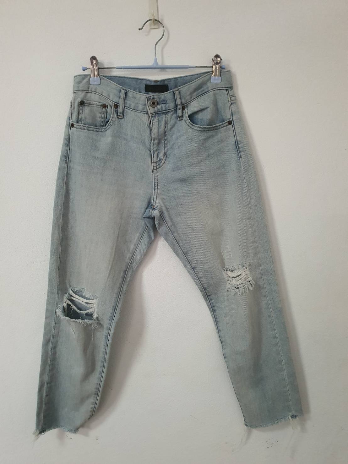 FF06294