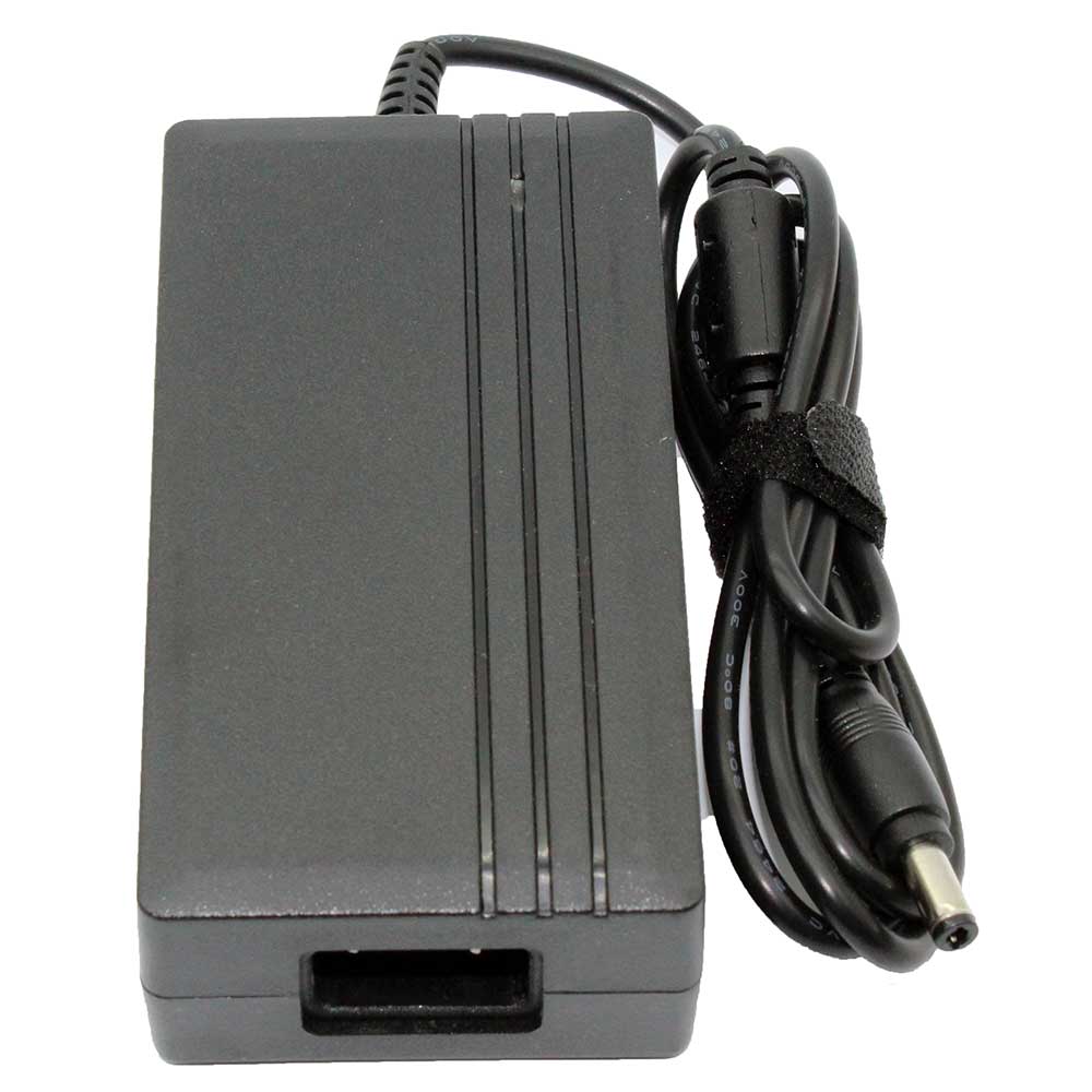 Adapter LCD/LED/Printer/Scanner/อื่นๆ 24V/5A (5.5*2.5mm)