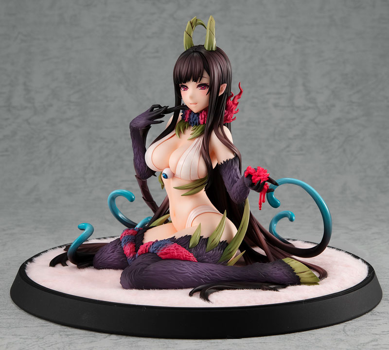 Ane Naru Mono Chiyo 1/8 Complete Figure(In-Stock)