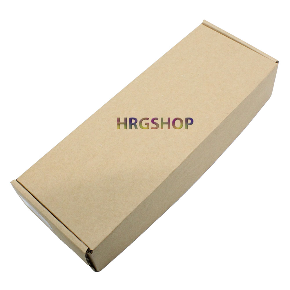 แบตเตอรี่ HP ProBook 4340s 4341s