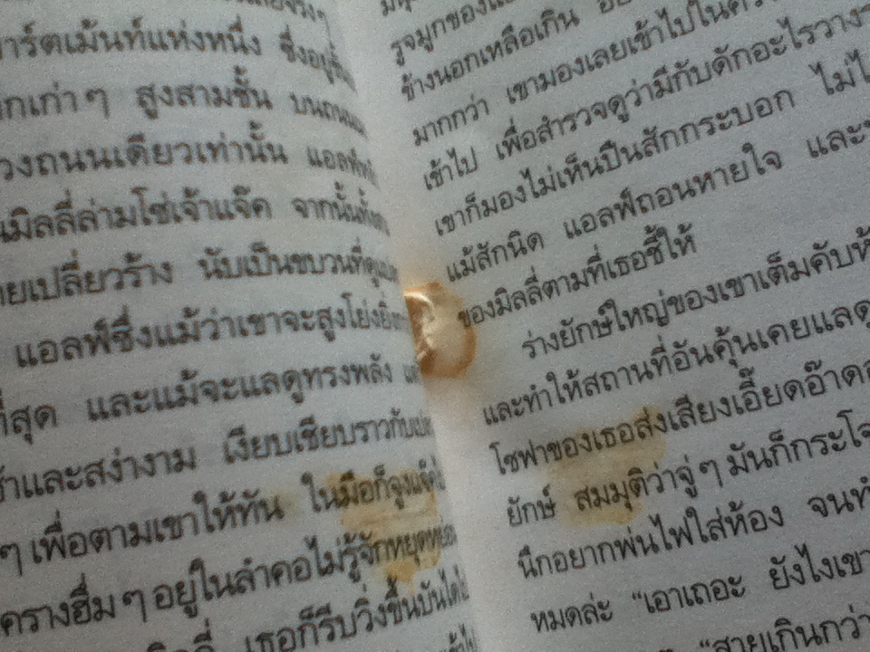 มังกรเพื่อนรัก