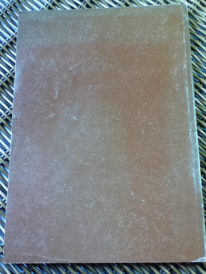 พระบาทสมเด็จพระมงกุฏเกล้าเจ้าอยู่หัว กับส่งครามโลกครั้งที่ 1/ สุจิรา ศิริไปล์