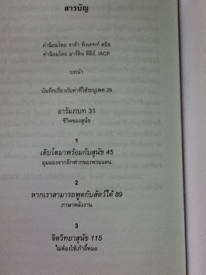 ซีซาร์ เวย์