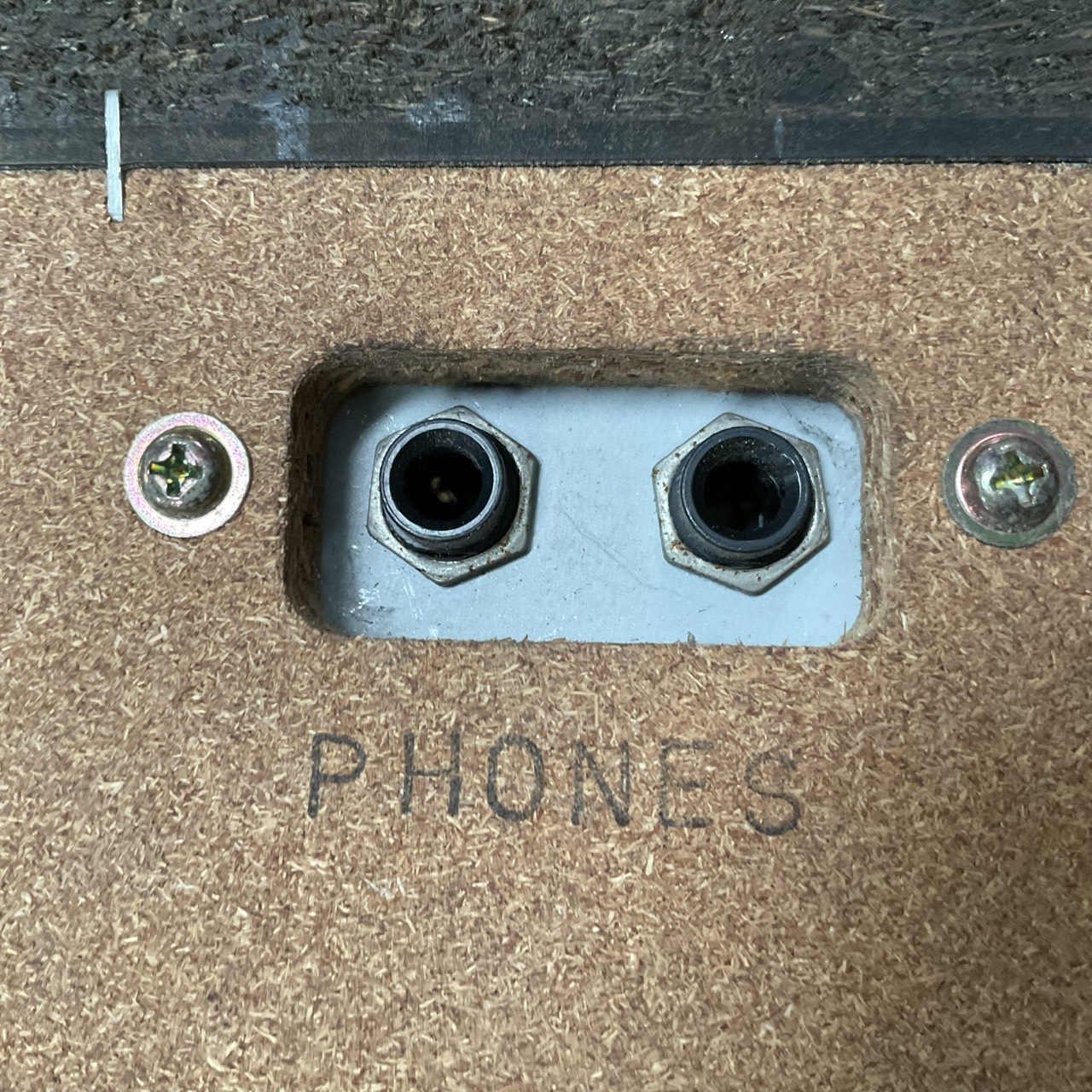 เปียโน CASIO : AP-31