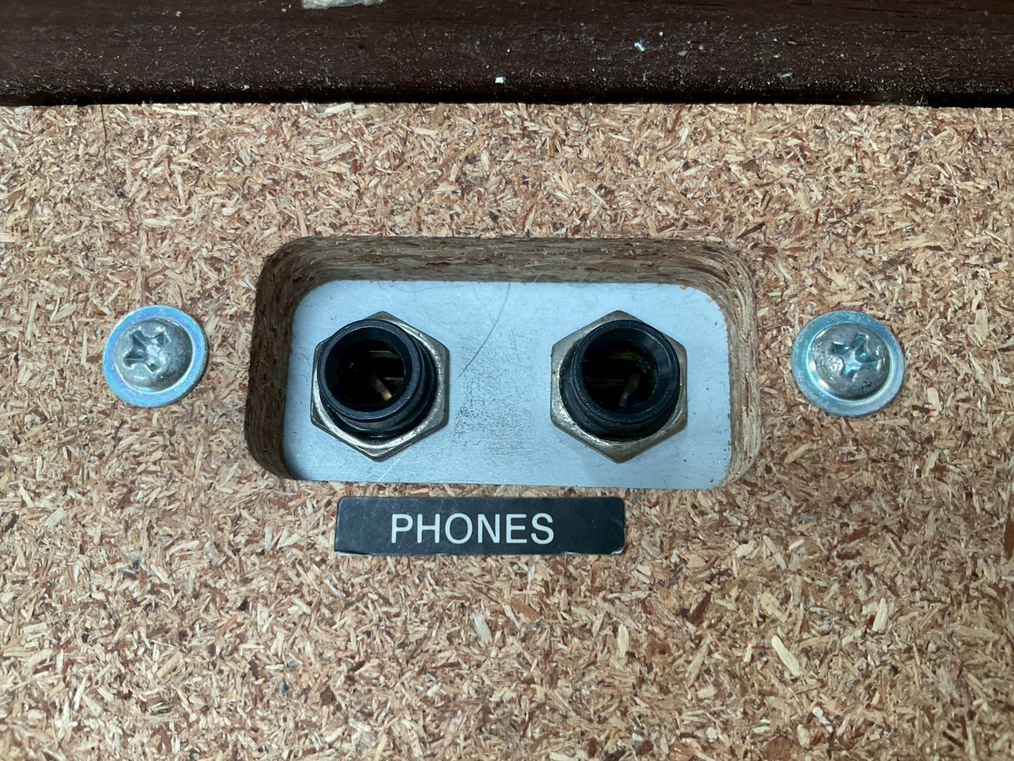 เปียโน CASIO : PX-700 สินค้าไม่พร้อมใช้งาน (ต้องซ่อม)