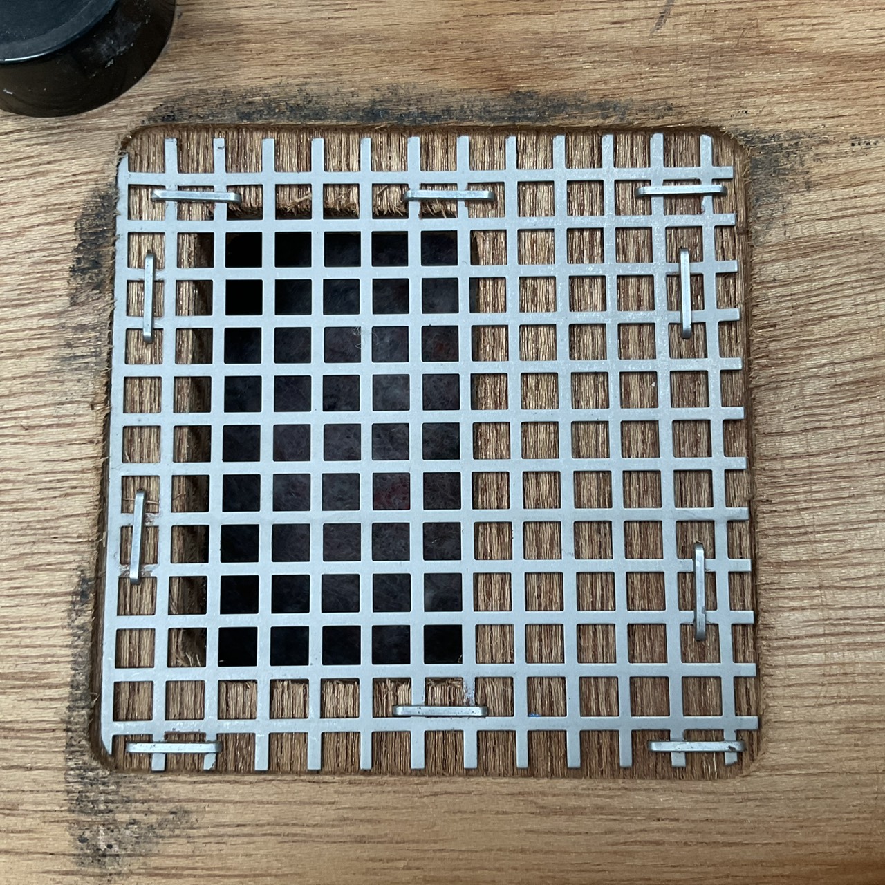 เปียโน Technics : SX-PX6