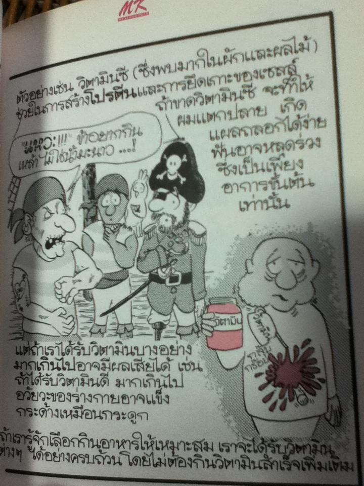 รู้หรือไม่ เจาะความลับข้างในและข้างนอกสิ่งมีชีวิต, แสงและสีหลังม่านตา และ อาหารและการกิน รวม3เล่ม / ลอรา ซูซูกิ, ปีเตอร์ คุก **แถมฟรีเมื่อซื้อครบ 1,200 บาท**