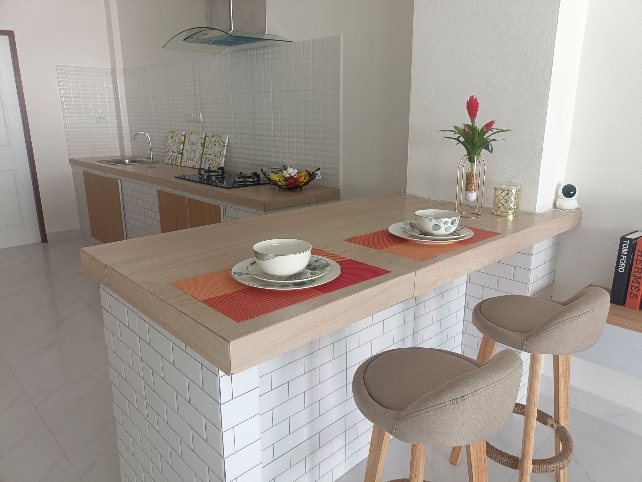 ขายบ้านพัทยา ซอยสยามคันทรีคลับ 3 ห้องน้ำ 3 ห้องน้ำ ตกแต่งพร้อมอยู่ ทำเลดี เดินทางสะดวก บ้านมือ1