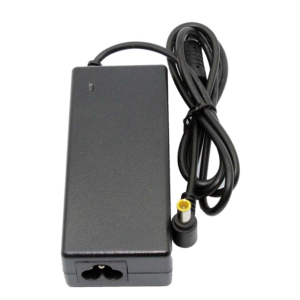 Adapter LCD/LED Samsung 14V/1.43A (6.5*4.4mm)