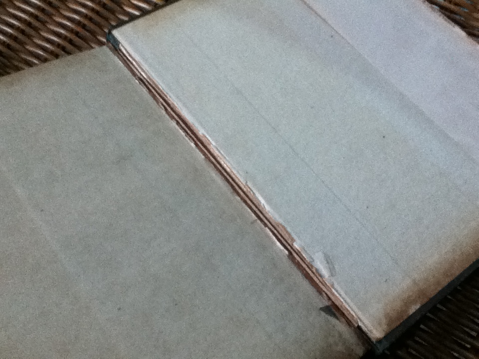 ลำเนาสวาท 2 เล่มจบ/ เพ็ญแข วงศ์สง่า