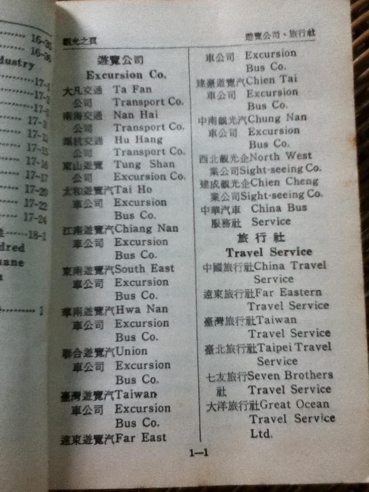 UNIVERSAL ENGLISH HANDBOOK