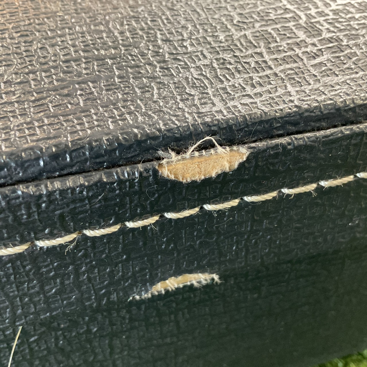 ไวโอลิน Samick : SVO4/4