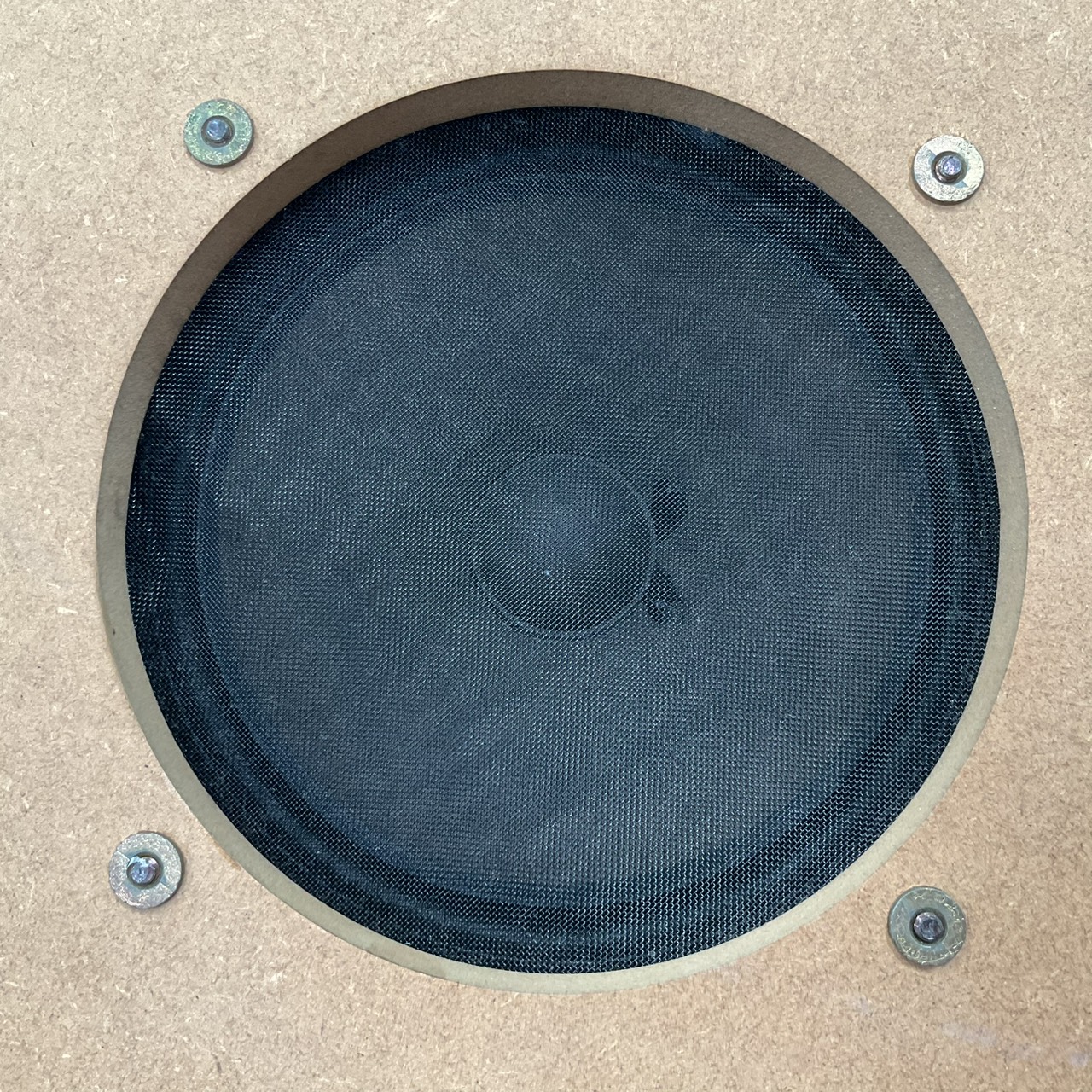 เปียโน KORG : C-3200