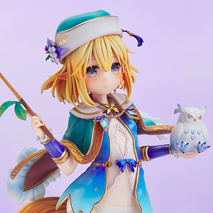 Vertex Originals Elf Village Village Teacher Monica Antenna Shop Limited Edition 1/6 Complete Figure(Pre-order)