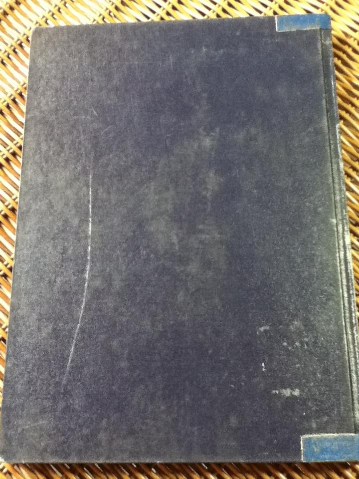 งานนิพนธ์ชุดสมบูรณ์ของ ศาสตราจารย์ พระยาอนุมานราชธน หมวดขนบธรรมเนียมประเพณี เล่มที่ 7 เรื่องประเพณีเบ็ดเตล็ด