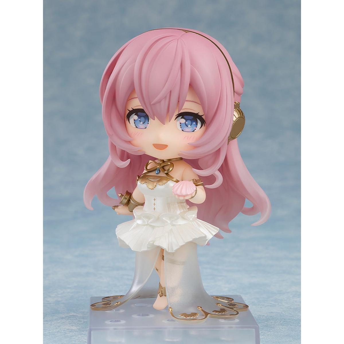 Nendoroid Character Vocal Series 02 Luka Megurine Symphony 2024 Ver.(Pre-order)
