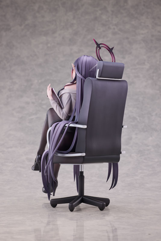 [Bonus] "Eisherica OL. VER" 1/6 Complete Figure(Provisional Pre-order)