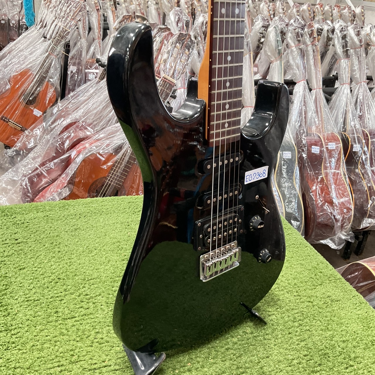 กีต้าร์ไฟฟ้า CHATTING BIRD