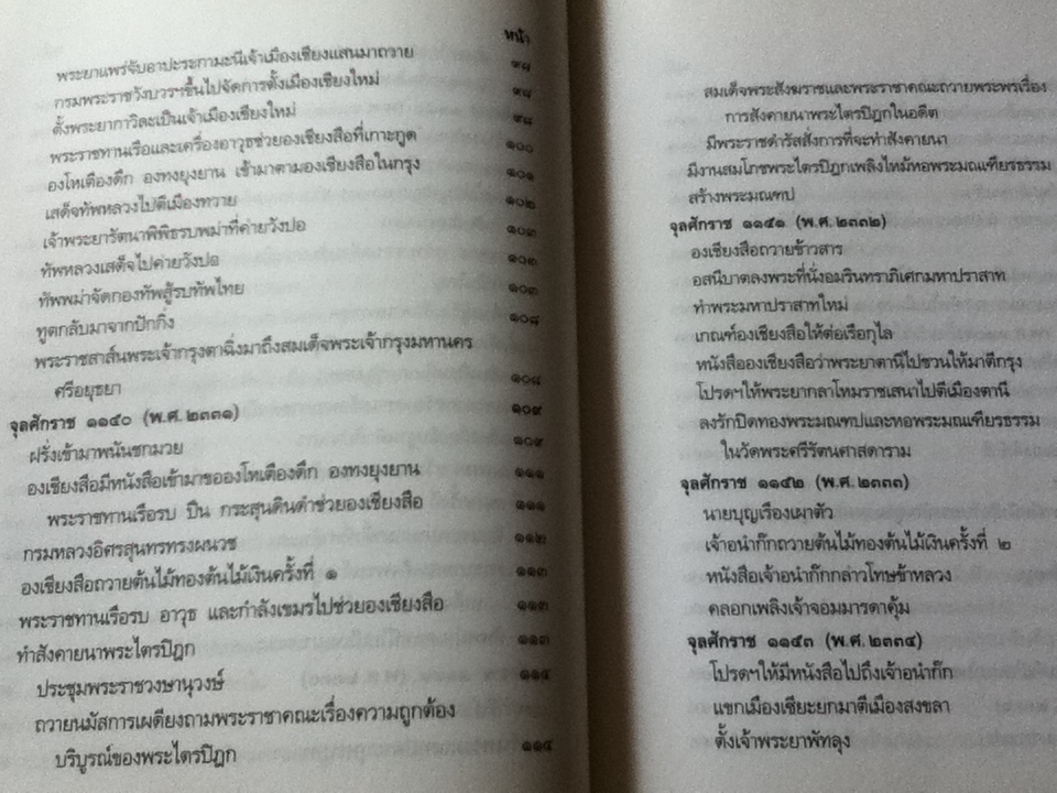 พระราชพงศาวดารกรุงรัตนโกสินทร์ รัชกาลที่1 ฉบับเจ้าพระยาทิพากรวงศ์ ฉบับตัวเขียน/ ศ.ดร.นิธิ เอียวศรีวงศ์: บรรณาธิการ