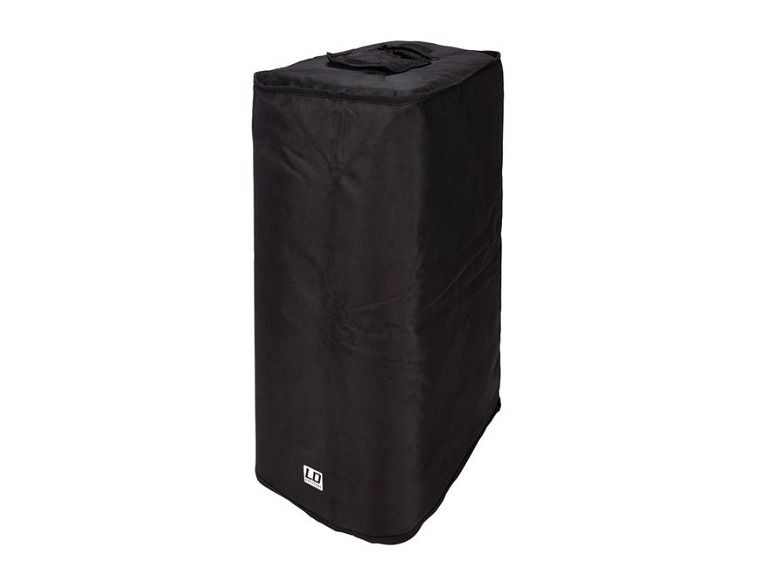 กระเป๋า LD systems Maui 11 G2