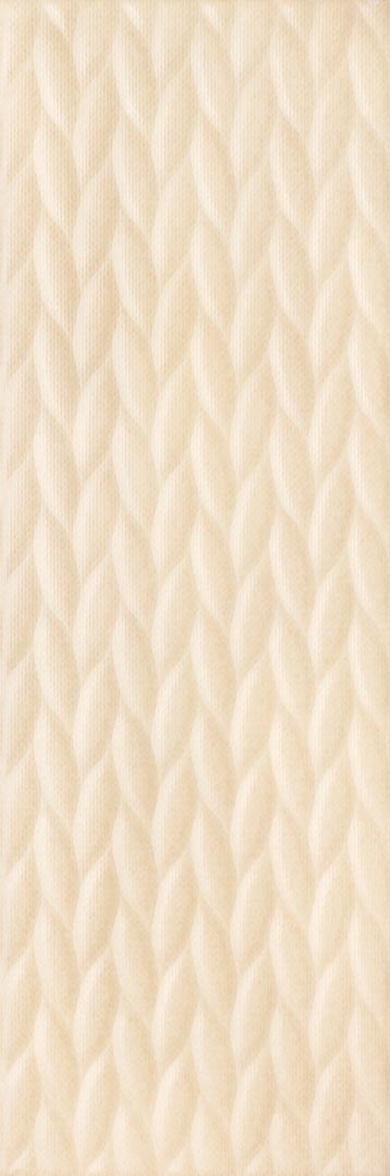 WT 8X24 ซอฟท์ วีฟ เบจ (HYG) PM