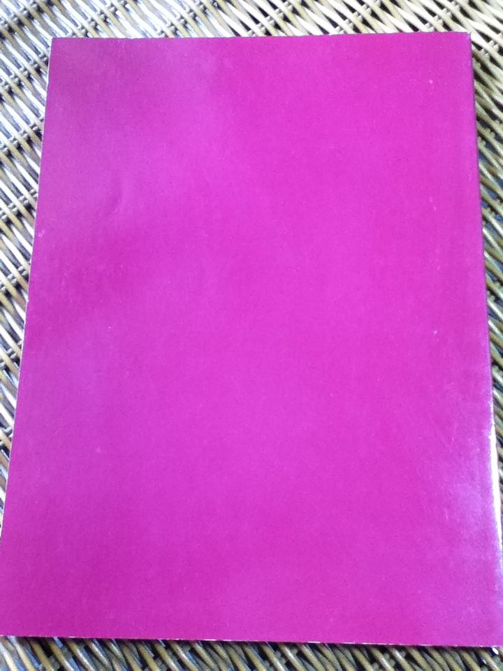 อารยธรรมไทย