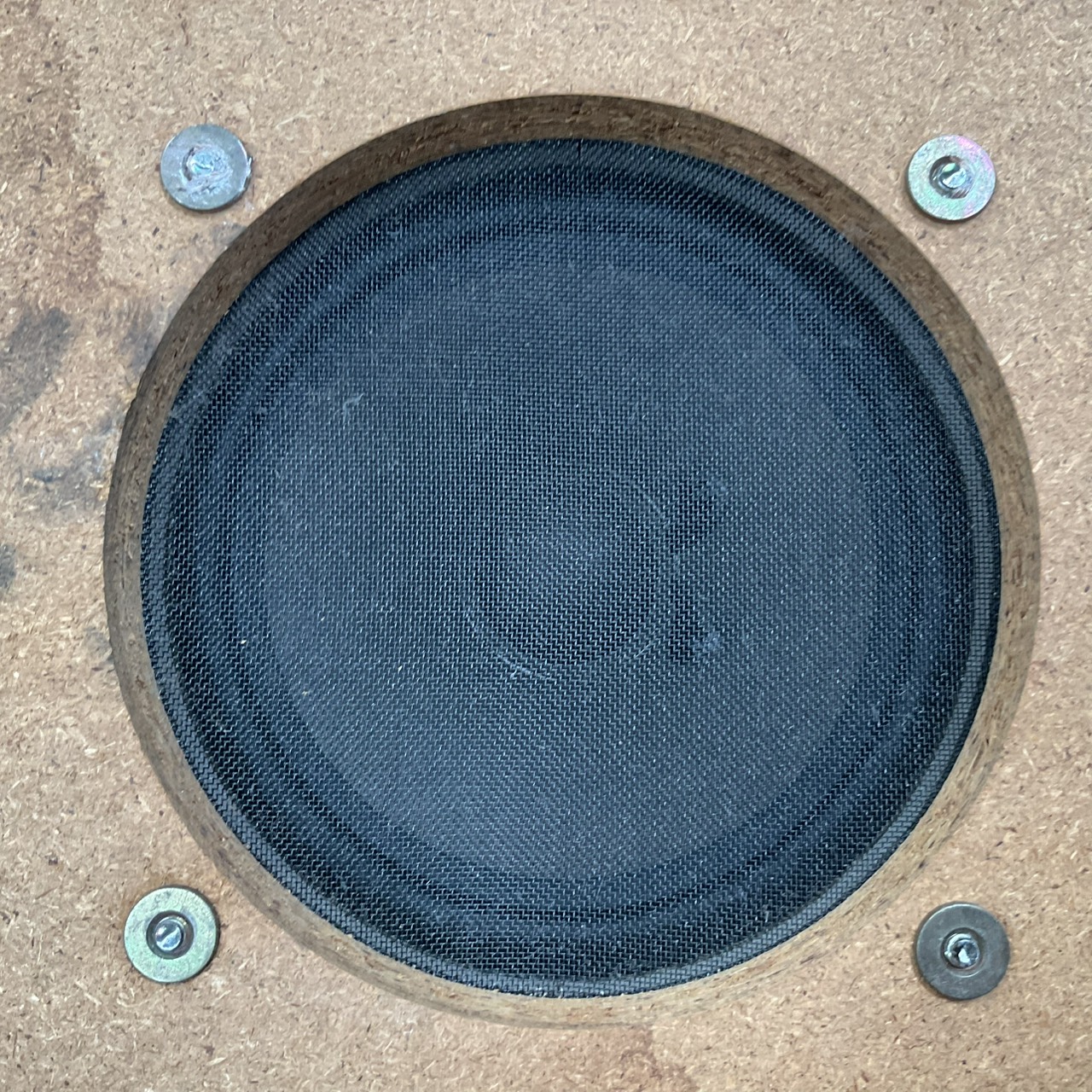 เปียโน KORG : C-2000 สินค้าไม่พร้อมใช้งาน (ต้องซ่อม)