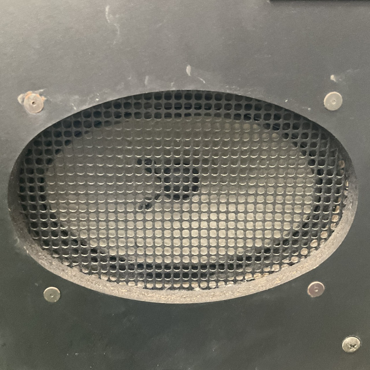 เปียโน COLUMBIA : ELEPIAN EP-933