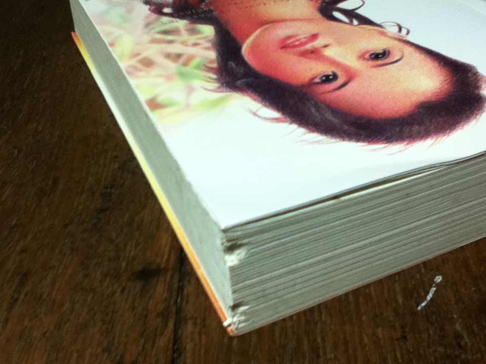 แก้วกลางดง