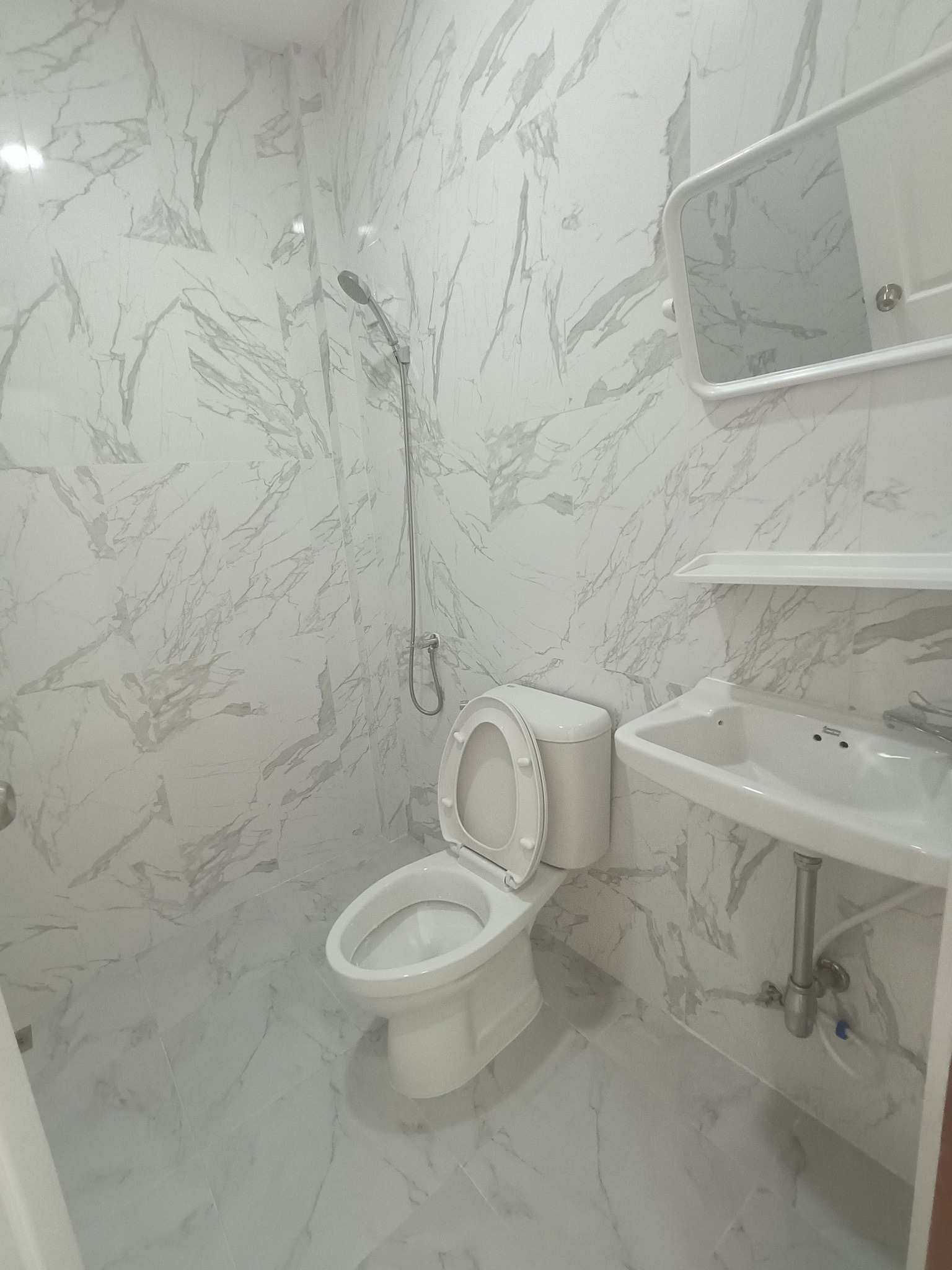 ขายบ้านพัทยา ซอยสยามคันทรีคลับ 3 ห้องน้ำ 3 ห้องน้ำ ตกแต่งพร้อมอยู่ ทำเลดี เดินทางสะดวก บ้านมือ1